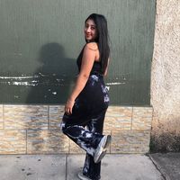 olga.com55