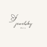 jewelsby__mary