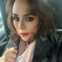 tereorozco3456