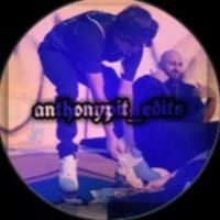 therealanthonypit_edits