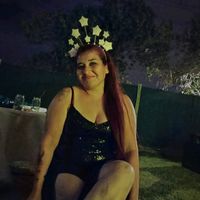 rominacardenas10