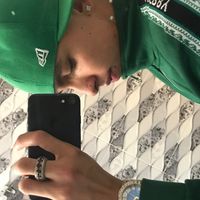 esteban10_08