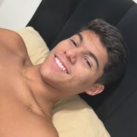 vinnyc1n