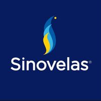 sinovelas