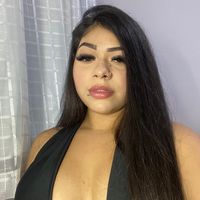 lludmile_