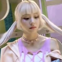 chaeyouvx2