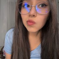 annzu_personal