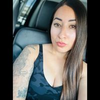 barbaramartinez505