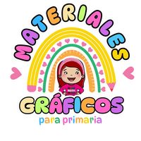materialesgraficos