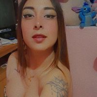 yesicaestacio1998
