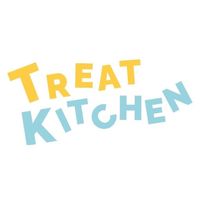 treatkitchengifting