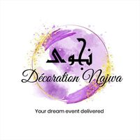 decoration.najwa