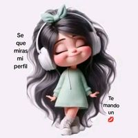 sury_741