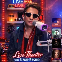 original sound - uzairrashid103