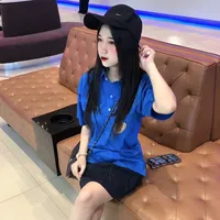 original sound - janejira_061