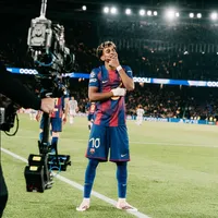 original sound - mario.acosta01