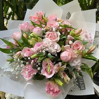 boutique.deflores.lucero