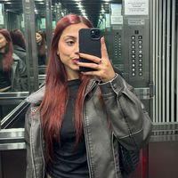 delfiquiroga10