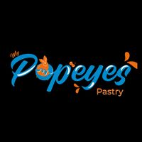 my.popeyes.pastry