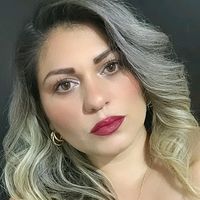 alejandravargas080
