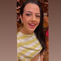 dayvaranda_esteticista