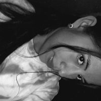 luliana321