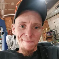 original sound - thereaperjw5557