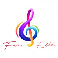 original sound - fame_editz2
