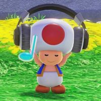 toad_musica