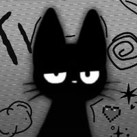 marianalovesroblox15