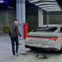 оригинальный звук