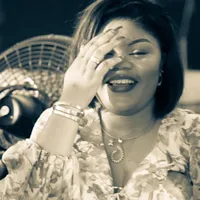 original sound - michoumbembele