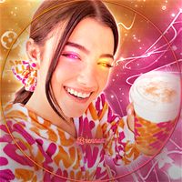 .brennedits
