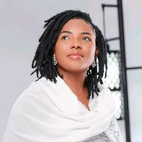 YÉSU NÉGALI