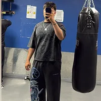 original sound - yeisonctln