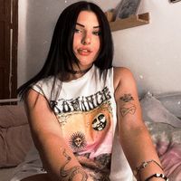 eladiareyes