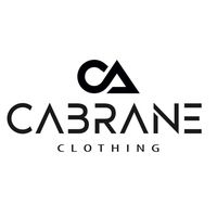 cabrane.tn