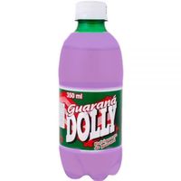 dolly.roxo
