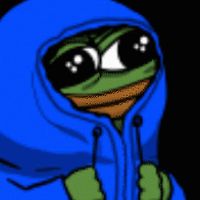 original sound - funnysceneclips