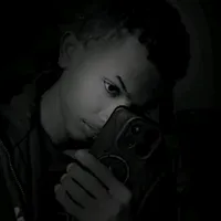 original sound - miliaddisu.lyrics