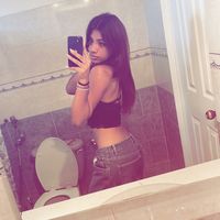 johanys_trejos