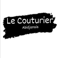 lecouturier_abidjanais