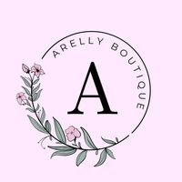 arellyboutique
