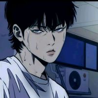 suara asli - punya nya tiang listrik