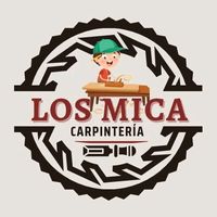 carpinterialosmica402