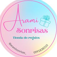 aramisonrisas_