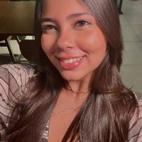 _soniacarolinee