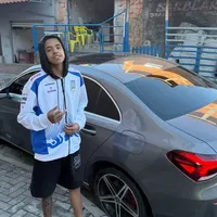 original sound - blessed9kfe