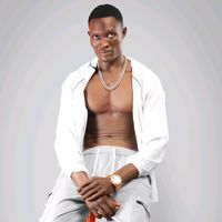 original sound - Big B O k