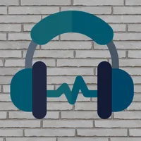 original sound - notasyletras99